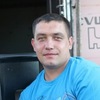 Сергей, 26, г.Тоцкое Сергей, 26, г.Тоцкое