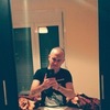 David, 34, г.Афины David, 34, г.Афины