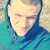 ماكس, 19, г.Донецк ماكس, 19, г.Донецк