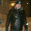 Дмитрий, 33, г.Арзамас Дмитрий, 33, г.Арзамас
