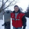 Дмитрий, 43, г.Ржищев Дмитрий, 43, г.Ржищев
