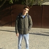 Rodi, 19, г.Новая Каховка Rodi, 19, г.Новая Каховка