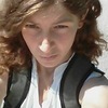 Иринка, 21, г.Богородск Иринка, 21, г.Богородск