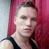 Николай, 36, г.Белогорск Николай, 36, г.Белогорск