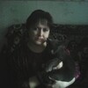 Александра, 34, г.Богородск Александра, 34, г.Богородск
