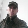 Александр, 28, г.Амвросиевка Александр, 28, г.Амвросиевка