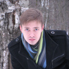 Александр, 30, г.Ступино Александр, 30, г.Ступино