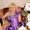 Ciynko, 53, г.Кустанай Ciynko, 53, г.Кустанай