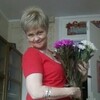 надежда, 52, г.Саранск надежда, 52, г.Саранск