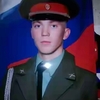 Денис, 21, г.Сертолово Денис, 21, г.Сертолово