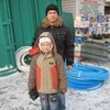 Виталий Золоторук, 42, г.Славута Виталий Золоторук, 42, г.Славута