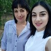 Марина, 39, г.Мелитополь Марина, 39, г.Мелитополь