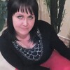 Елена, 33, г.Бахчисарай Елена, 33, г.Бахчисарай
