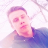 Юра, 18, г.Вольногорск Юра, 18, г.Вольногорск
