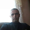 Іван, 20, г.Мукачево Іван, 20, г.Мукачево