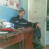 Сергей, 27, г.Балхаш Сергей, 27, г.Балхаш