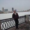 андрей, 56, г.Актобе (Актюбинск) андрей, 56, г.Актобе (Актюбинск)