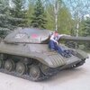 Александр Трофимов, 33, г.Вятские Поляны (Кировская обл.) Александр Трофимов, 33, г.Вятские Поляны (Кировская обл.)