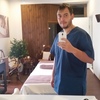 Aleksei, 28, г.Тель-Авив-Яффа Aleksei, 28, г.Тель-Авив-Яффа