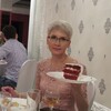 Лариса, 49, г.Нефтекамск Лариса, 49, г.Нефтекамск