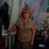 любовь, 62, г.Сосновый Бор любовь, 62, г.Сосновый Бор