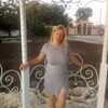 Мария, 33, г.Саратов Мария, 33, г.Саратов