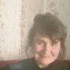 Галина, 44, г.Витебск Галина, 44, г.Витебск