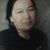Марина, 48, г.Атырау(Гурьев) Марина, 48, г.Атырау(Гурьев)