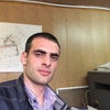 ваге, 34, г.Москва ваге, 34, г.Москва