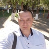 Alexandru, 32, г.Кишинёв Alexandru, 32, г.Кишинёв