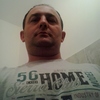 nenad, 37, г.Мали-Белград nenad, 37, г.Мали-Белград