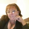 Лариса, 45, г.Бурундай Лариса, 45, г.Бурундай