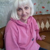 Ирина, 45, г.Покровск Ирина, 45, г.Покровск