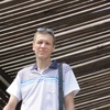 сергей, 43, г.Волгодонск сергей, 43, г.Волгодонск