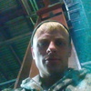дэн, 27, г.Красноярск дэн, 27, г.Красноярск