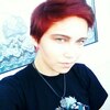 Артем, 20, г.Циндао Артем, 20, г.Циндао