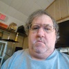 Robert Hall, 58, г.Бланко Robert Hall, 58, г.Бланко