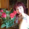 Инна, 53, г.Модена Инна, 53, г.Модена