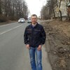 Николай, 29, г.Маркс Николай, 29, г.Маркс