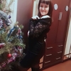 Наталья, 39, г.Лениногорск Наталья, 39, г.Лениногорск
