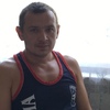 Риф, 40, г.Североуральск Риф, 40, г.Североуральск
