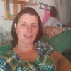 Olga, 35, г.Херсон Olga, 35, г.Херсон