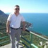 Михаил, 39, г.Сестрорецк Михаил, 39, г.Сестрорецк