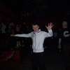 Витя, 33, г.Лысьва Витя, 33, г.Лысьва