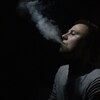 Григорий, 23, г.Волгоград Григорий, 23, г.Волгоград