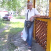 Сергей, 53, г.Владимир Сергей, 53, г.Владимир
