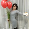 tonya, 34, г.Васильков tonya, 34, г.Васильков