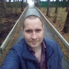 Иван, 31, г.Алейск Иван, 31, г.Алейск