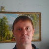 андрей, 42, г.Новокубанск андрей, 42, г.Новокубанск