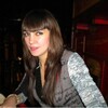 валерия, 37, г.Сарагоса валерия, 37, г.Сарагоса